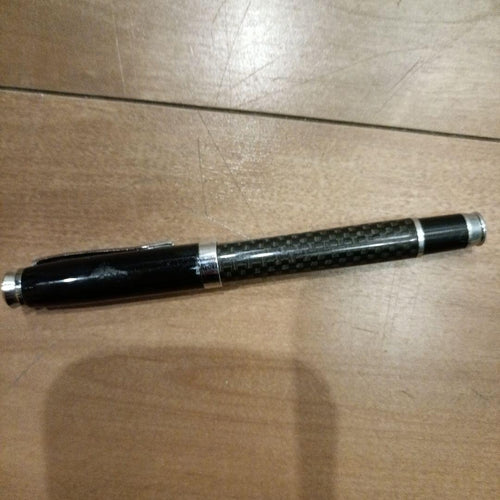 Grand Seiko Ballpoint Pens
