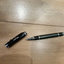 Grand Seiko Ballpoint Pens