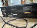 Others Pioneer Cld-01