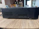 Others Pioneer Cld-01