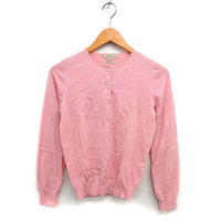 Ballsey Long Sleeve 38 /Nt17