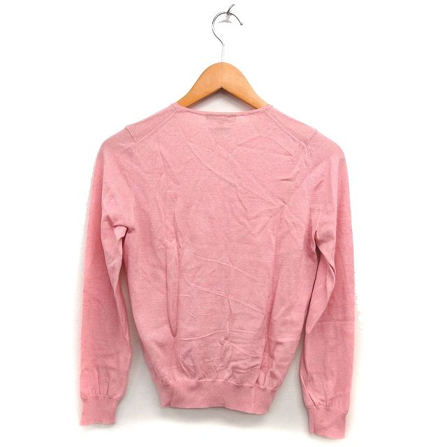 Ballsey Long Sleeve 38 /Nt17