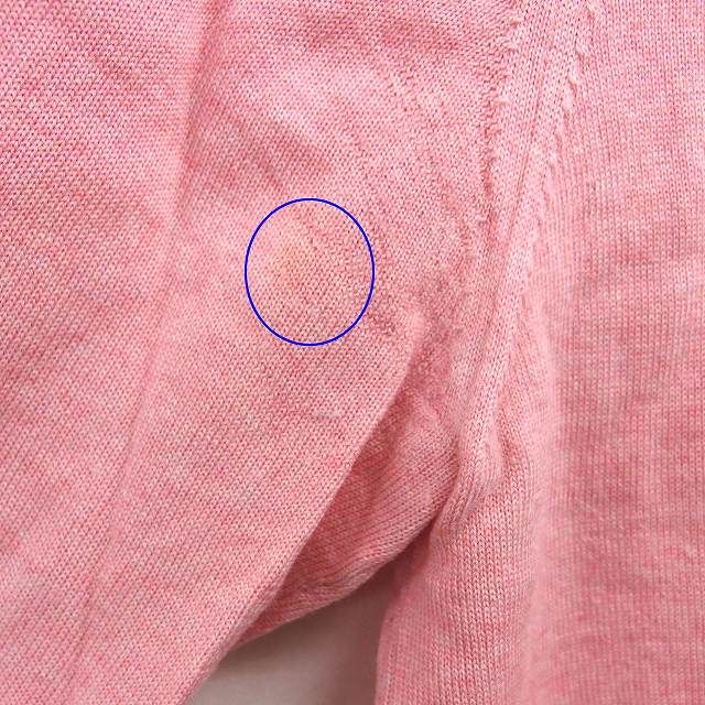 Ballsey Long Sleeve 38 /Nt17