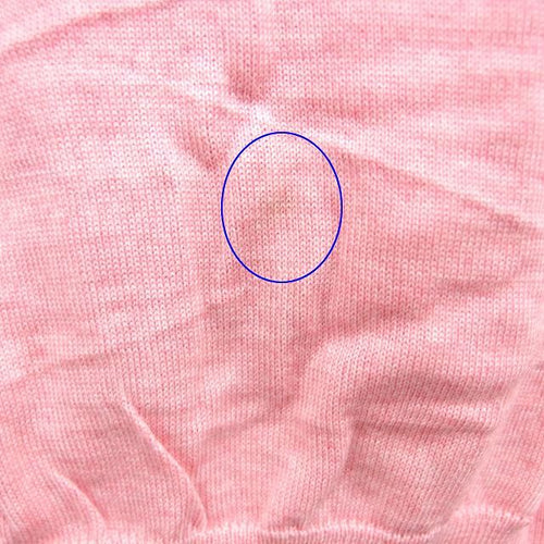Ballsey Long Sleeve 38 /Nt17