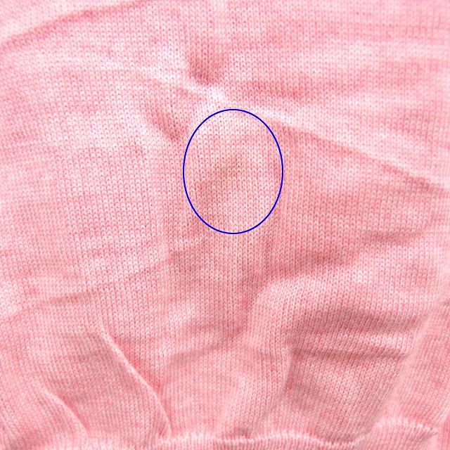 Ballsey Long Sleeve 38 /Nt17