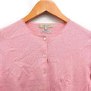 Ballsey Long Sleeve 38 /Nt17