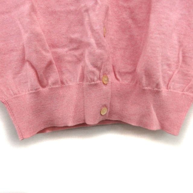 Ballsey Long Sleeve 38 /Nt17