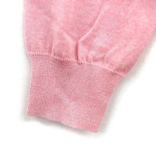 Ballsey Long Sleeve 38 /Nt17