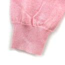 Ballsey Long Sleeve 38 /Nt17