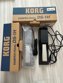 Korg Others Ds-1H 2