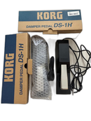 Korg Others Ds-1H 2