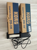 Korg Others Ds-1H 2