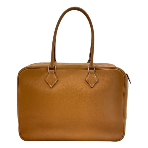 Hermes Handbag 32 H