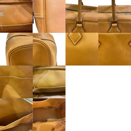 Hermes Handbag 32 H