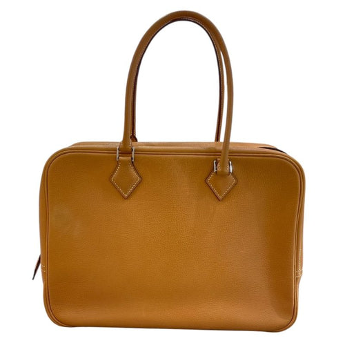 Hermes Handbag 32 H