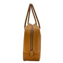 Hermes Handbag 32 H