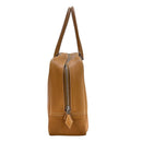 Hermes Handbag 32 H