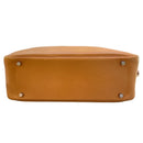 Hermes Handbag 32 H