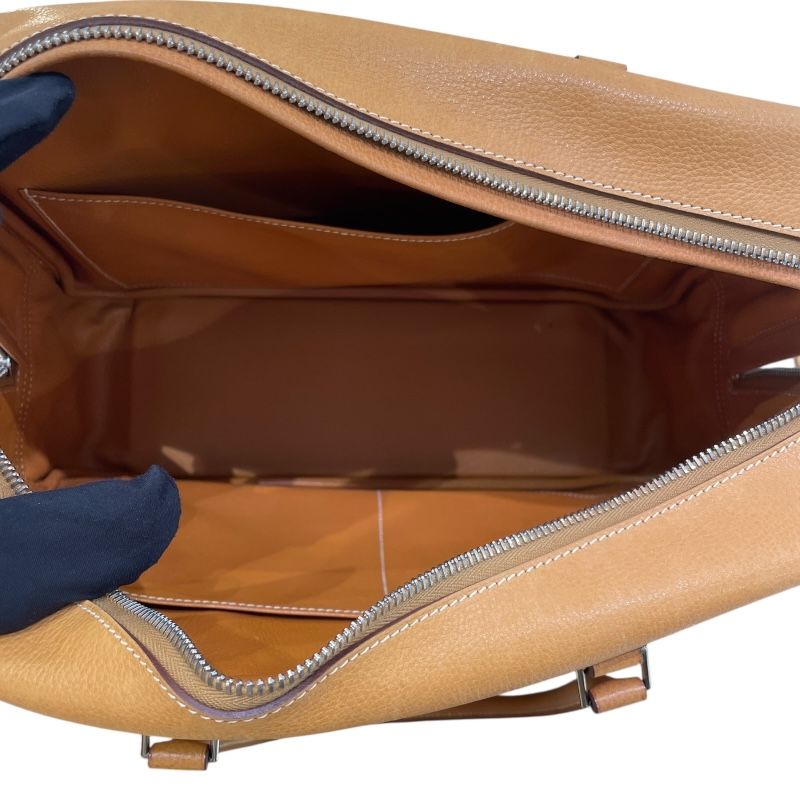 Hermes Handbag 32 H