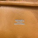 Hermes Handbag 32 H