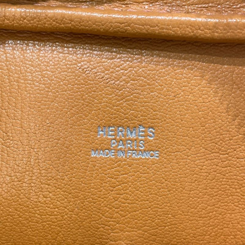 Hermes Handbag 32 H