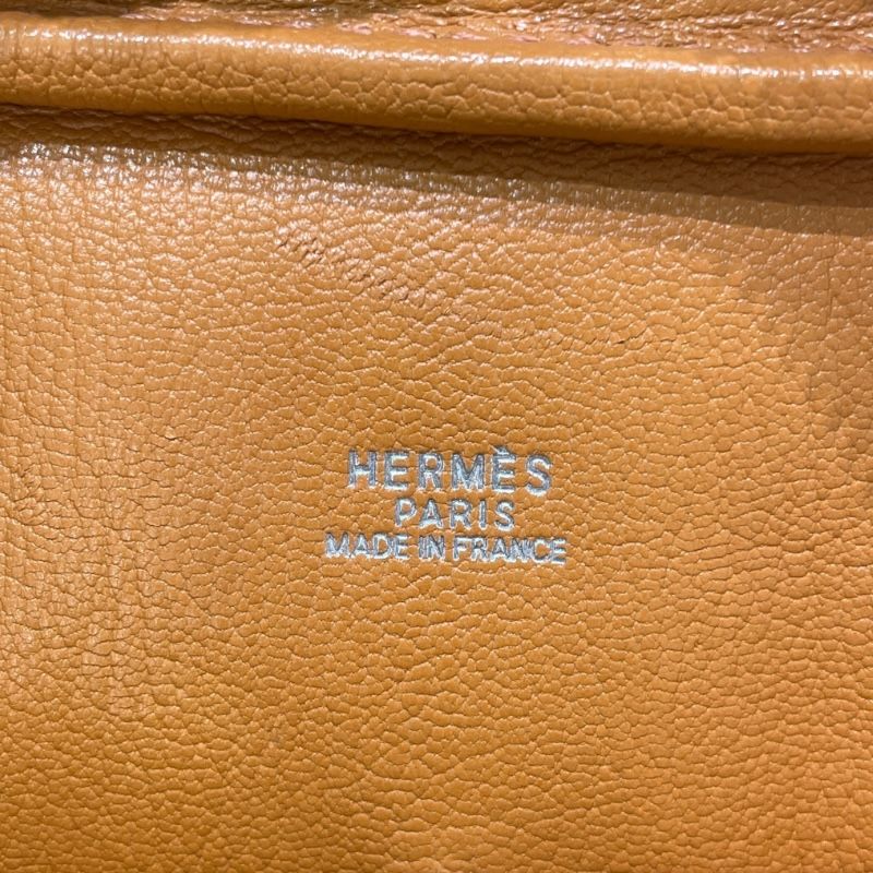 Hermes Handbag 32 H