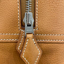 Hermes Handbag 32 H