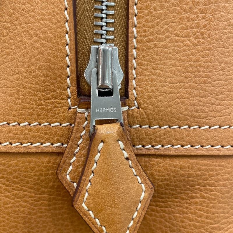 Hermes Handbag 32 H