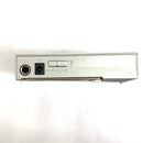 Korg Tuner Ot-120 240002232574
