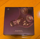 Simgot Requestable Earphones Supermix5