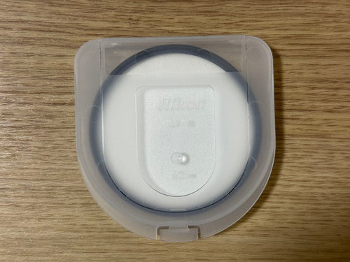 Nikon Other Arcrest Protection Filter