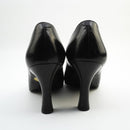Yves Saint Laurent High Heels Pumps 6429 36 23.0 /Md72