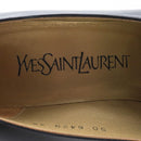 Yves Saint Laurent High Heels Pumps 6429 36 23.0 /Md72