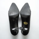 Yves Saint Laurent High Heels Pumps 6429 36 23.0 /Md72