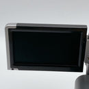 Canon Video Camera Body Ivis Hv10 Hdv