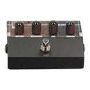 Expansion Pad Sampler Effector Eden Glowplug B 62
