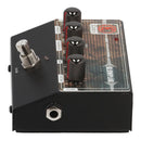 Expansion Pad Sampler Effector Eden Glowplug B 62