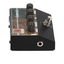Expansion Pad Sampler Effector Eden Glowplug B 62