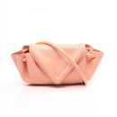 Bottega Veneta Shoulder Bag Beak Used B