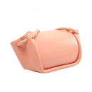 Bottega Veneta Shoulder Bag Beak Used B