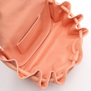Bottega Veneta Shoulder Bag Beak Used B