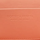 Bottega Veneta Shoulder Bag Beak Used B