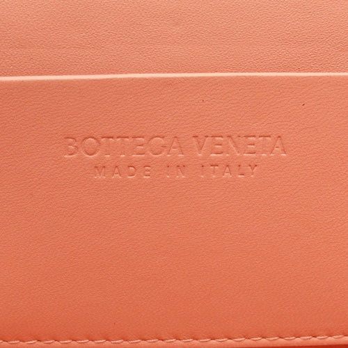 Bottega Veneta Shoulder Bag Beak Used B