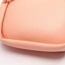 Bottega Veneta Shoulder Bag Beak Used B