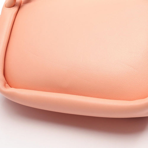 Bottega Veneta Shoulder Bag Beak Used B