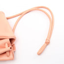 Bottega Veneta Shoulder Bag Beak Used B