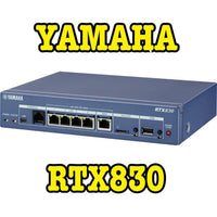 Other Usb Vpn Dual_Band Rtx830