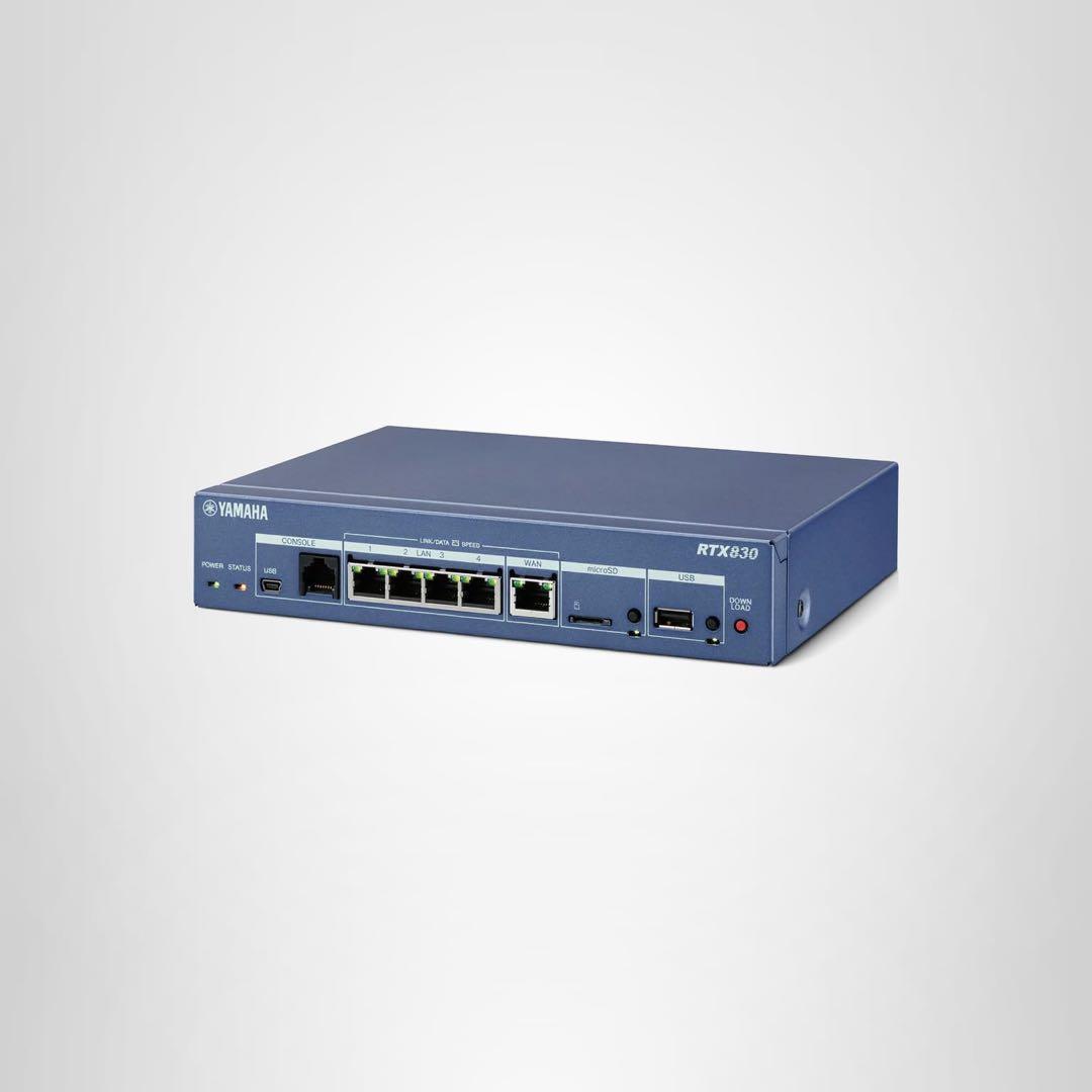 Other Usb Vpn Dual_Band Rtx830