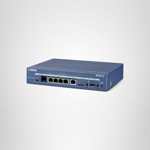 Other Usb Vpn Dual_Band Rtx830