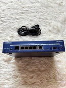 Other Usb Vpn Dual_Band Rtx830